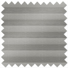 Piper (Blackout), Lunar - Perfect Fit Blind